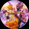 anteuptrey